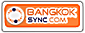 http://108image.bangkoksync.com